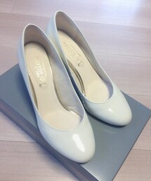 LE TALON | パンプス(パンプス)