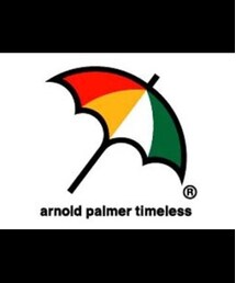 Arnold Palmer | ストール(ストール/ショール)