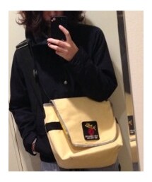 FREAK'S STORE | マウンテンパーカー(マウンテンパーカー)