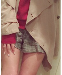 MOUSSY | その他パンツ