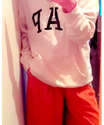 GAP | パーカー