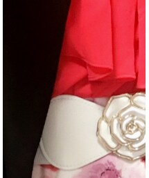 VG／Pink mix | ワンピース