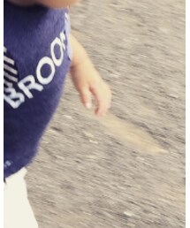 B+ | Tシャツ/カットソー