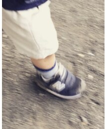 H&M | ソックス/靴下