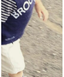 no brand | その他パンツ