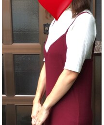 CorteLargo | ワンピース