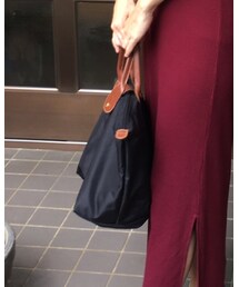 LONGCHAMP | トートバッグ