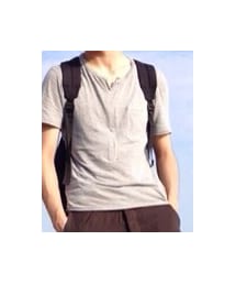 MARTIN MARGIELA | Tシャツ/カットソー