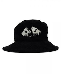 SASQUATCHfabrix. | ハット