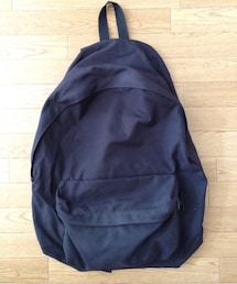 COMME des GARCONS HOMME | バックパック/リュック