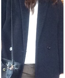 Ray BEAMS | ニット/セーター