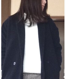 ROPE' PICNIC | ニット/セーター