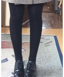 amelier MAJESTIC LEGON | シューズ