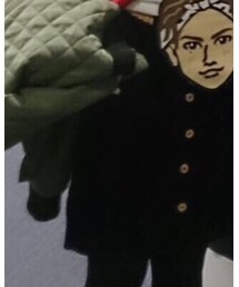 UNIQLO | スカート