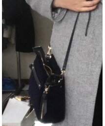 NATURAL BEAUTY BASIC | バッグ