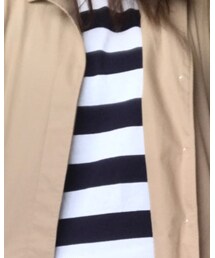 UNIQLO | Tシャツ/カットソー