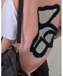 韓国ファッション #K | トップス