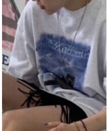 韓国ファッション #K | トップス