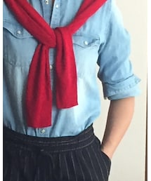 UNIQLO | カーディガン/ボレロ