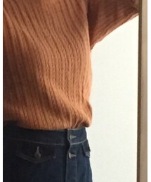 Ungrid | ニット/セーター