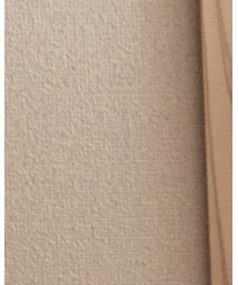 Ungrid | ニット/セーター