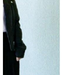 Avail | Tシャツ/カットソー