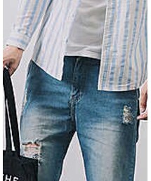 tuka | シャツ/ブラウス