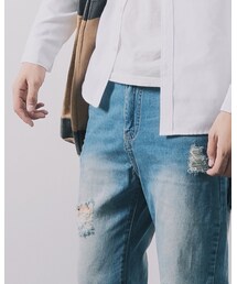 kuta | シャツ/ブラウス