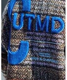 户隐 | ジャケット/アウター