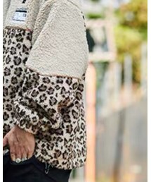 户隐 | ジャケット/アウター