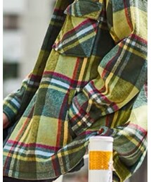 户隐 | ジャケット/アウター