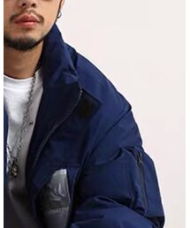 户隐 | ジャケット/アウター