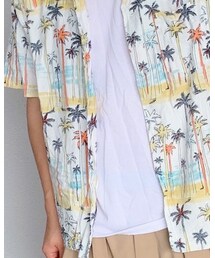 UNIQLO | シャツ/ブラウス