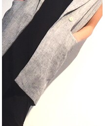 fadthree | ベスト