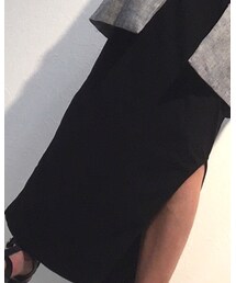 bassike | ワンピース