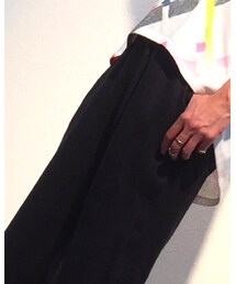 eastbyeastwest | その他パンツ