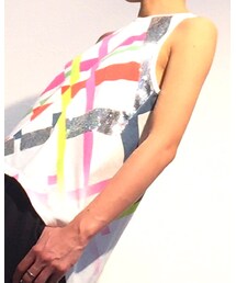 sass＆bide | Tシャツ/カットソー