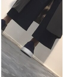 joyks | スニーカー