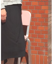 bassike | スカート