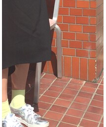 靴下屋 | ソックス/靴下