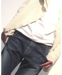 bassike | Tシャツ/カットソー