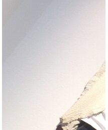 Salvatore Santoro | ライダースジャケット