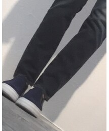 joyks | スニーカー