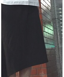 bassike | スカート