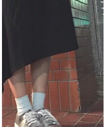 靴下屋 | ソックス/靴下