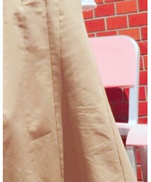 bassike | スカート