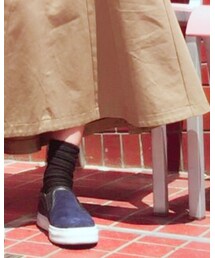 Import & Select | スニーカー