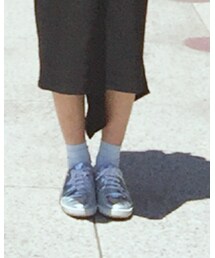 miista | スニーカー