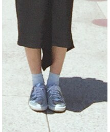 靴下屋 | ソックス/靴下