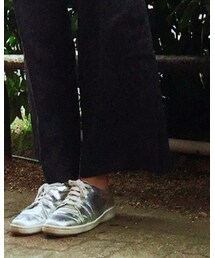 miista | スニーカー